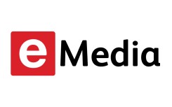 eMedia_Logo-1024x768.jpg
