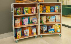 AVBOB Trolley Library 940x529.jpg