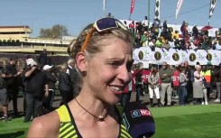 Gerda Steyn - 2024 Comrades Marathon Winner.jpg