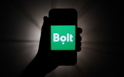 File: Bolt logo.