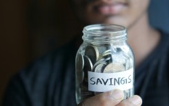 Avbob Investment Plan