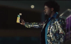 Mzansi's The Bad Bishop