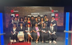 eMedia Graduates