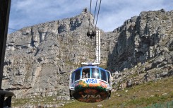 Table_Mountain_Cable_Car
