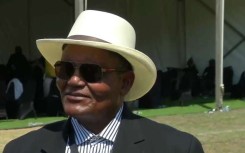 Advocate Mahlodi Muofhe