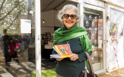 Martie Retief Meiring