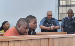 Two new accused in Lusikisiki massacre abandon bail bids
