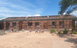 Mpumalanga hailstorm kills four