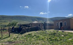 Six suspects arrested after Estcourt mass shooting