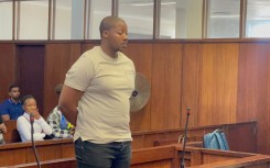 Police officer accused of stealing bank cards - Minenhle Makhaye