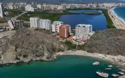 There’s still a lot of work needed to protect collective natural treasures.