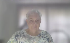 Anthea Cerese, Governing Body Foundation CEO