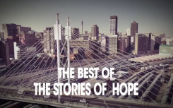 Stories of hope