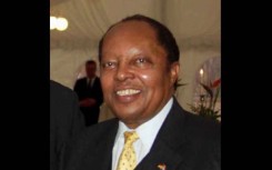 Sibusiso Bengu