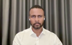 CEO of the Automobile Association, Bobby Ramagwede