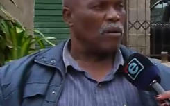 Mpumalanga shooting/ eNCA