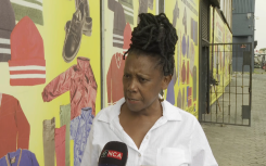 School uniform prices cripple parents packets 