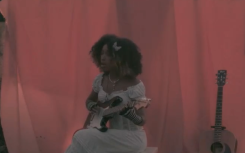  Zoya Uwineza Mothupi-Sarges