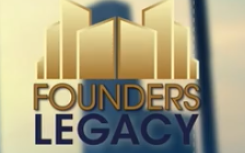 Founders Legacy