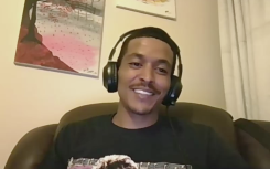 Tevin Lee Joseph, Skate of Mind JHB founder