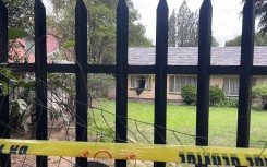 Police probe human trafficking case in Joburg / eNCA