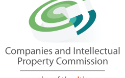 CIPC logo