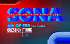 Will NHI heal or hurt?