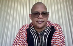 ASAPP President, Lincoln Mali