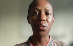 nstitute for Intelligent Systems at the University of Johannesburg, Professor Mpho Primus /eNCA