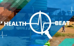 Health Beat Logo.jpg