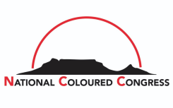 National Coloured Congress