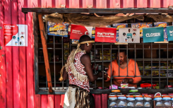 The deadline looms for Spaza shop owners / eNCA 