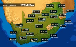 Wednesday, 19 February 2025