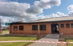 Peter Mokaba Primary School