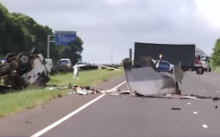 cash in transit durban