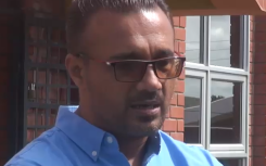 father of kidnapped daughter