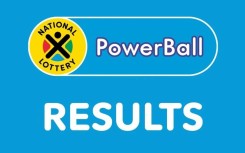 PowerBall and PowerBall Plus Results | 4 February 2025