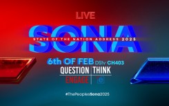 SONA 2025 page