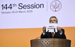IOC