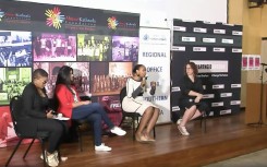 Affirmative action.JPG