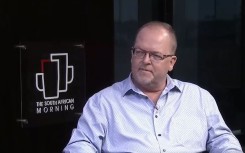 Albertus Lombard.JPG