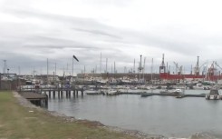 Gqeberha harbour.JPG