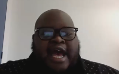 Tshepo Kgapane, Expert Lead at Blackbullion South Africa