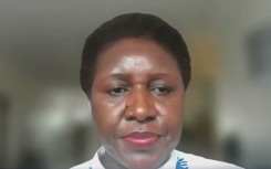 Dr Achieng Ojwang.JPG