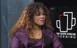 Dr Metuse plastic surgeon