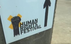 Human rights festival.JPG