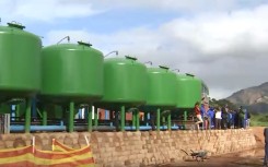 KZN treatment water.JPG