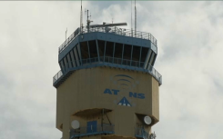 Lugverkeernavigasiediens,