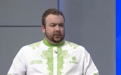 Michael Beaumont.JPG