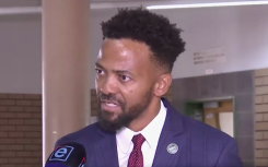 Michael Motsoeneng Bill 